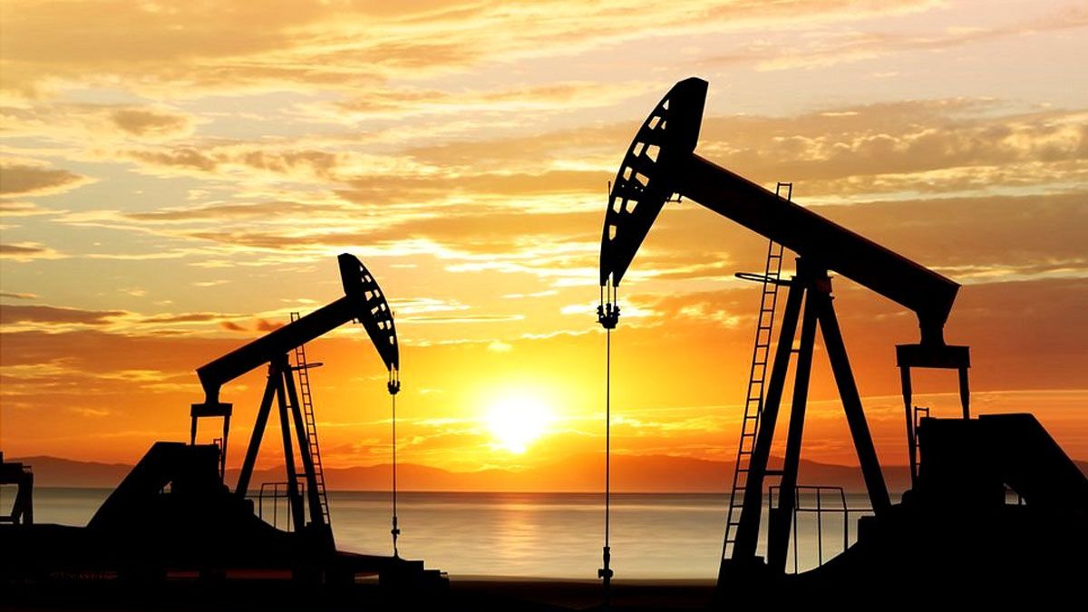 El petróleo y el gas, la base de la revolución que transformó a Qatar (Foto: Archivo)