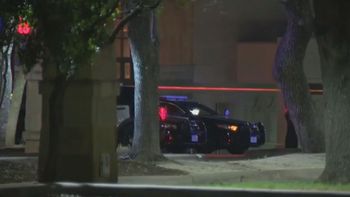 Misterio rodea caso de modelo embarazada y encontrada muerta en su departamento