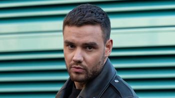 Allanaron el hotel donde murió Liam Payne y buscan al responsable de venderle la droga