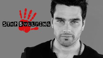 Hernán Drago: No me ponía en el pan y queso porque sabía que no me iban a elegir