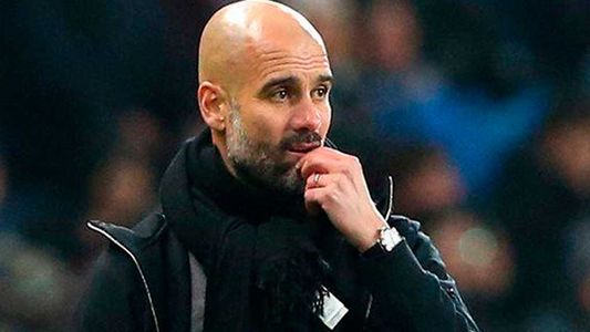 Murió la madre de Pep Guardiola por coronavirus