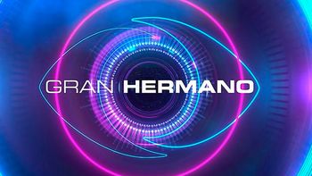 El ex Gran Hermano que se volvió a presentar al casting de Gran Hermano