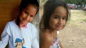 Encontraron a Maia Beloso con vida: los mensajes de los famosos