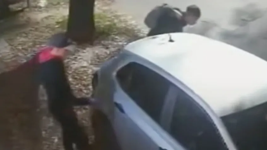 Cita trampa: lo drogó, lo robó y lo dejó al borde de la muerte