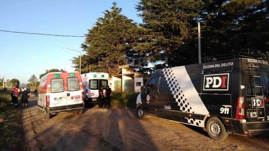 Un chico de 9 años murió ahogado en la pileta de un club en Santa Fe