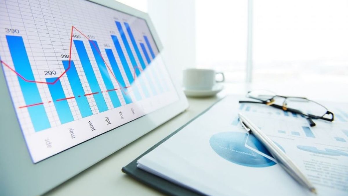 Finanzas: la CNV también hizo una alianza con la Confederación Argentina de la Mediana Empresa (CAME) para promover la educación financiera entre las PyMEs. (Foto: Shutterstock)