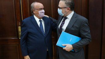 Lanzan créditos productivos subsidiados por $1.000 millones