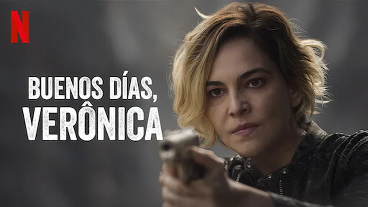 Netflix: estrenos de series y pel&iacute;culas de febrero 2024