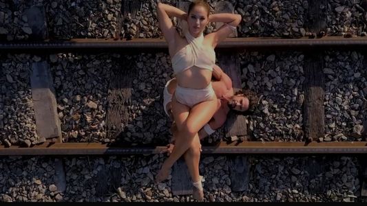 Los mejores memes de Luciano Castro por el videoclip de Flor Vigna