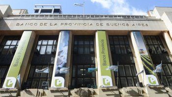 Qué líneas de créditos tienen disponibles las pymes de la provincia de Buenos Aires