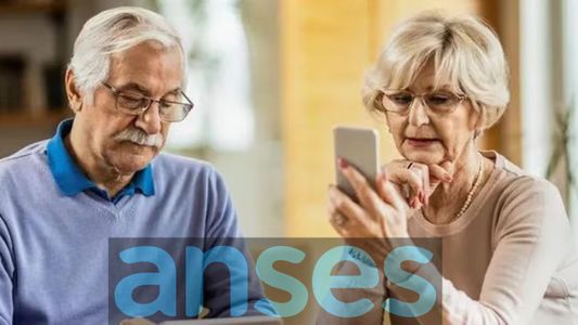 Créditos para jubilados de ANSES: el préstamo FUROR que cuesta solo $5.000 por mes