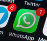 Modo Concentración WhatsApp: qué es y para qué sirve