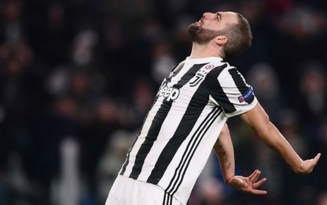 Real Madrid-Juventus en vivo Argentina: qué canal transmite y televisa para ver online y horario por la Champions League el 11 de abril