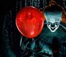 HBO reveló cómo será la segunda temporada de IT: Bienvenidos a Derry, la exitosa serie