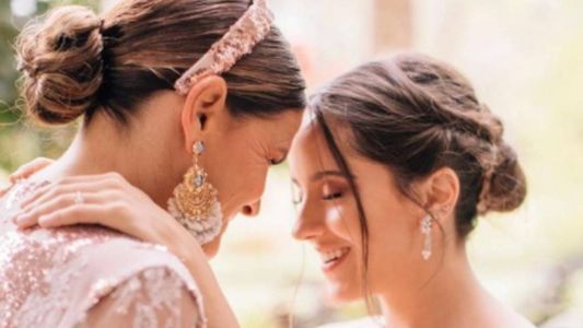 Marlene Rodríguez y su conmovedor mensaje sobre su historia con la maternidad tras la llegada de Índigo