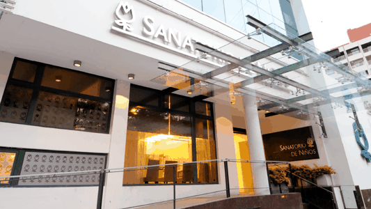 Hepatitis infantil: revelaron cómo evoluciona el niño de 8 años que fue trasplantado en Rosario