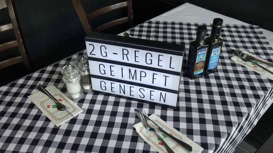 Por qué Europa sufre otra ola de coronavirus y amenaza con provocar una Navidad difícil