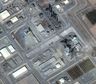 Dentro de la montaña: el plan secreto de Irán para esconder su poder nuclear