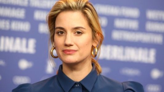 Está en Netflix, tiene tan solo 6 episodios y es la serie corta ideal para maratonear