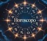 Horóscopo 2025: qué le espera a cada signo en la segunda mitad del año