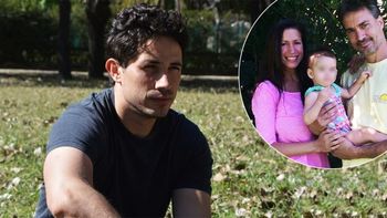 Pablo Salum, contra Vanina Gramuglia y Nacho Herrero: Afirman tener poderes para salvar a la humanidad