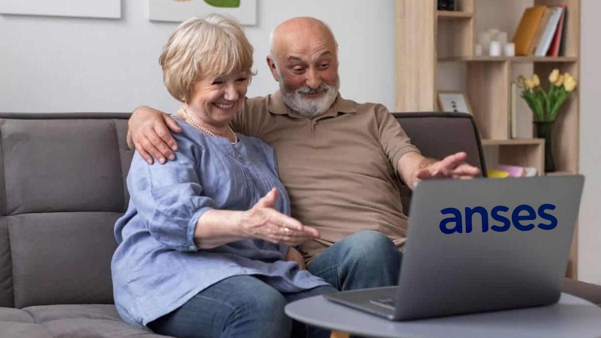 Cómo inscribirse en Mi Compu de Banco Nación y ANSES en enero y febrero 2024
