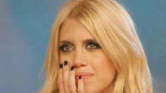 Wanda Nara, sobre Luli Pop: Conozco la relación con Redrado y ella estaba muy ilusionada