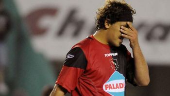 El Ogro Fabbiani a juicio oral y público por evadir el pago de impuesto a las ganancias