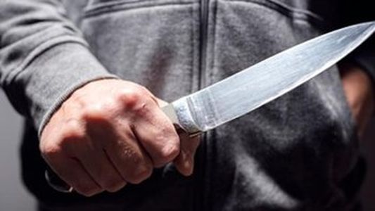 Terror en La Plata: asesinaron a una mujer delante de su nieta durante un asalto