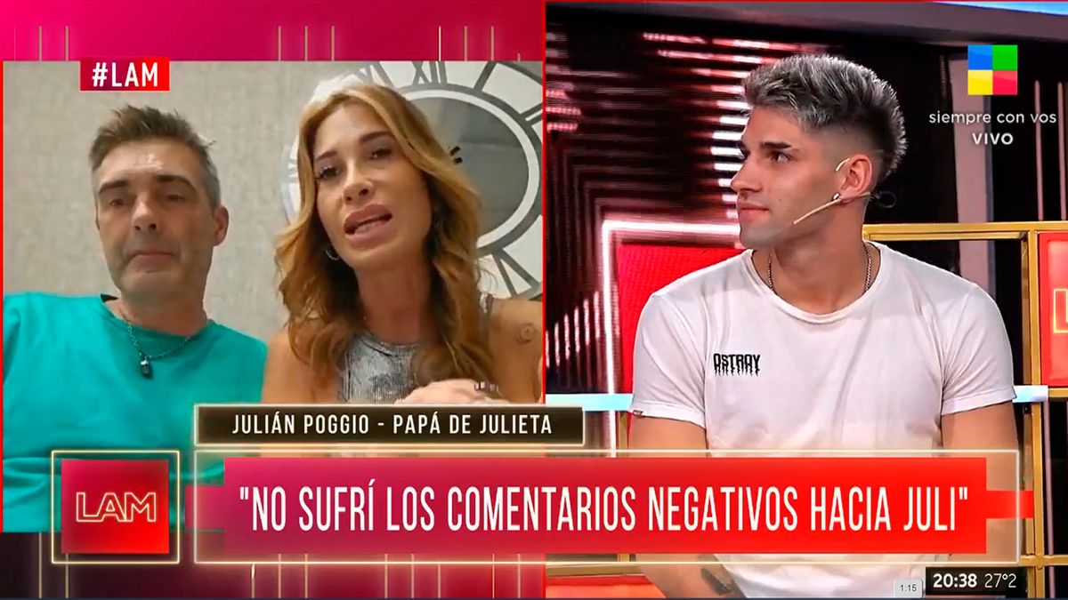 MAMA JULIETA GRAN HERMANO.jpg