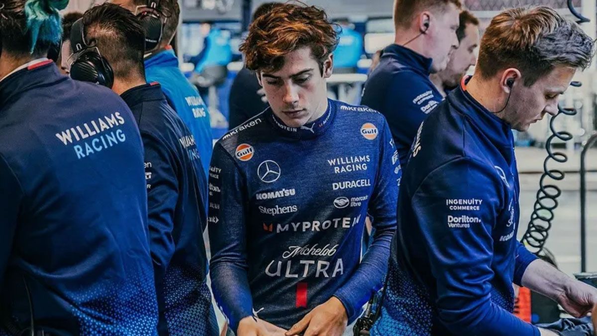 &nbsp;“El balance es muy positivo