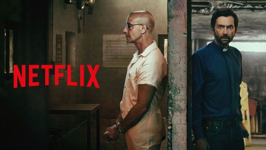 Netflix: la miniserie de solo cuatro capítulos que volvió a ponerse en boca de todos