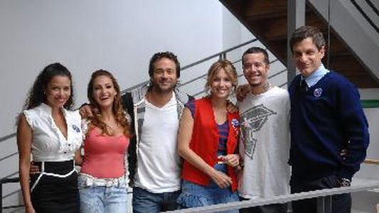 Un año para recordar con fecha de finalización