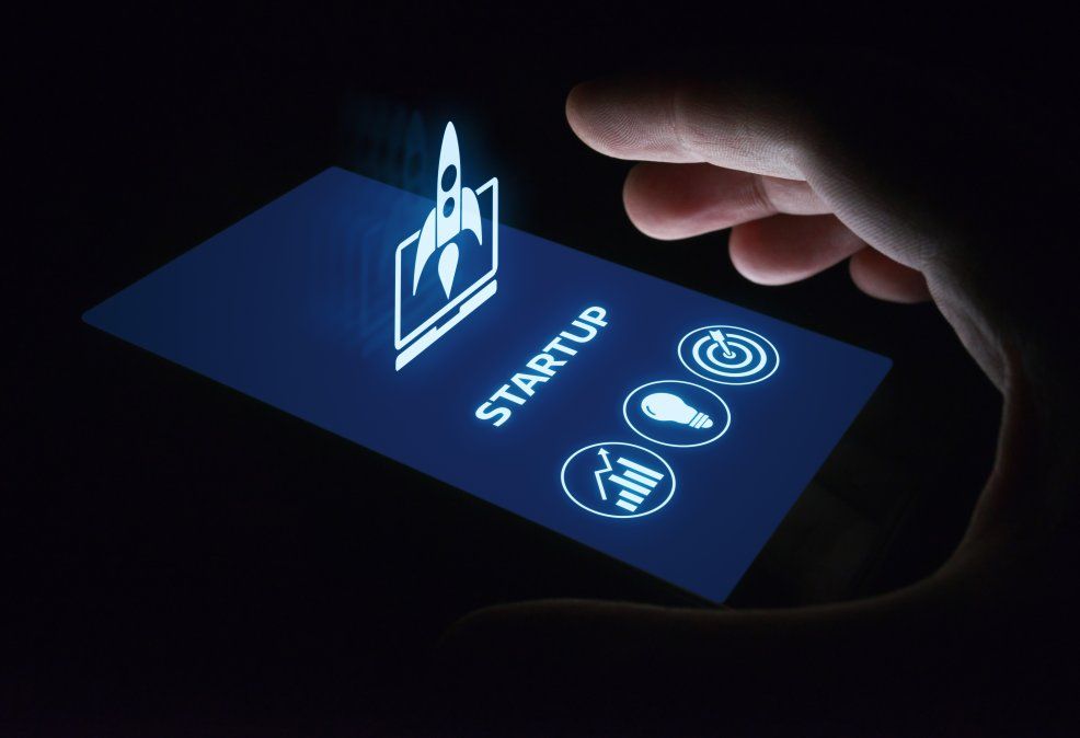El financiamiento para proyectos de emprendedores resulta fundamental para su desarrollo y crea un puente con la tecnología y el futuro.&nbsp;