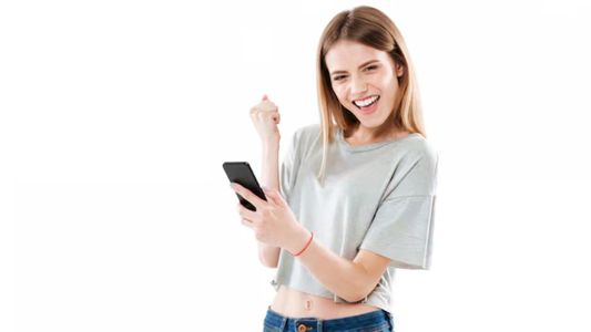 Cómo actualizar WhatsApp y desbloquear opciones ocultas en tu celular antes que otros