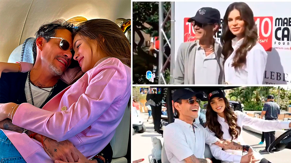 nadia portillo y marc.png