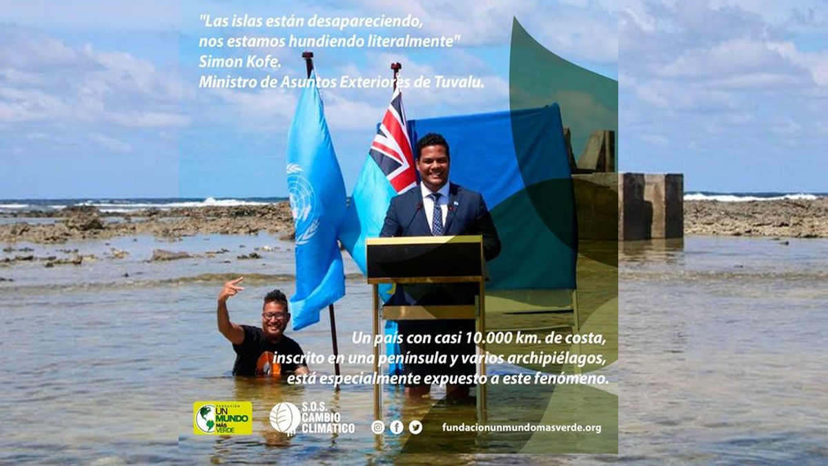 https://media.a24.com/p/71d85dd587a9f3df0cf5dcd38a1421ba/adjuntos/296/imagenes/008/819/0008819246/1200x675/smart/las-islas-estan-desapareciendo-dijo-el-agua-las-rodillas-el-ministro-rree-tuvalu-la-cop26-foto-fundacion-un-mundo-mas-verde.jpg