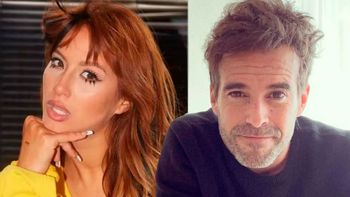 A 6 años del conflicto, Flor Vigna se animó y contó la verdad sobre Nicolás Cabré