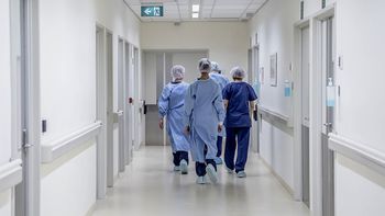 Crecen los contagios por coronavirus en la provincia de Buenos Aires, ¿la vacuna será obligatoria?
