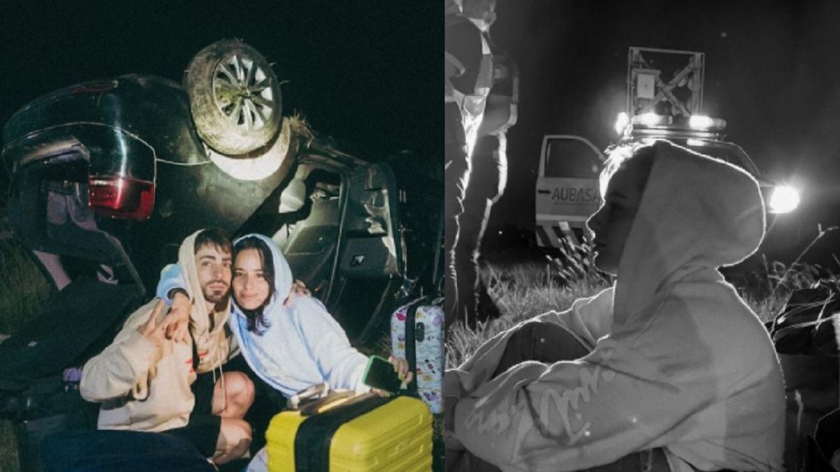 flor jazmin peña.jpg