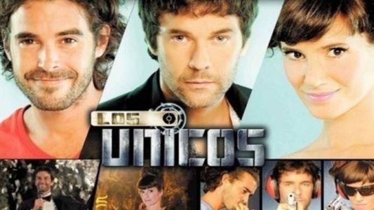 Asaltaron a los “Los únicos”