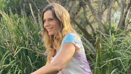 Drástica decisión de Rocío Marengo: Prefiero alejarme porque...