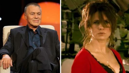 Actor de La Leona denunció boicot a la ficción de Pablo Echarri