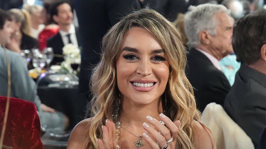 La consagración menos pensada para Fátima Florez tras el escándalo en Mar del Plata