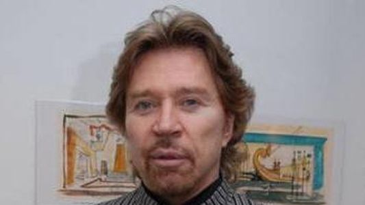 La conmovedora carta que devela los motivos del suicidio de Osvaldo Guidi