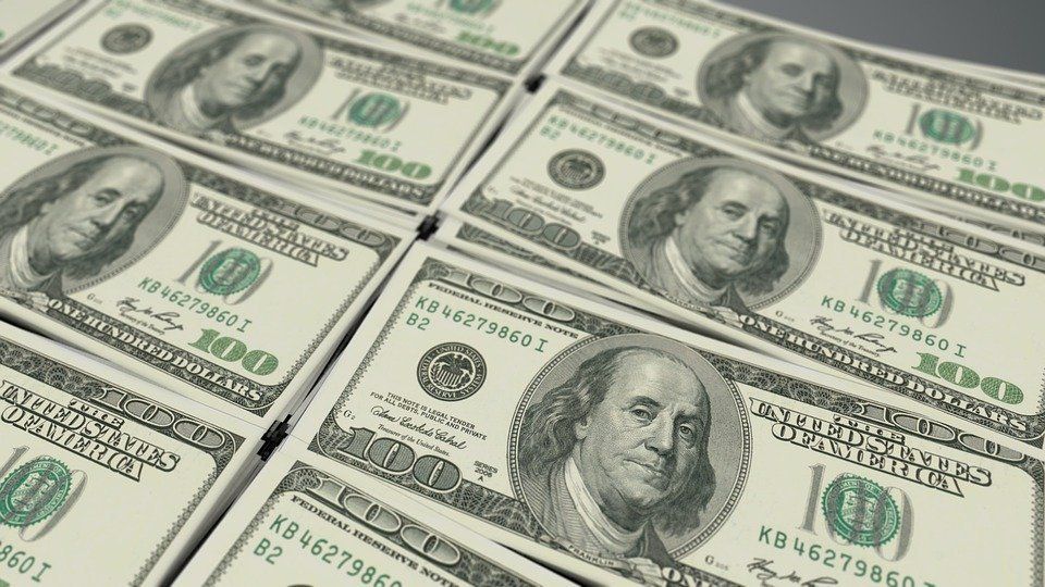 Dolarizar Argentina: La historia del dólar en Argentina