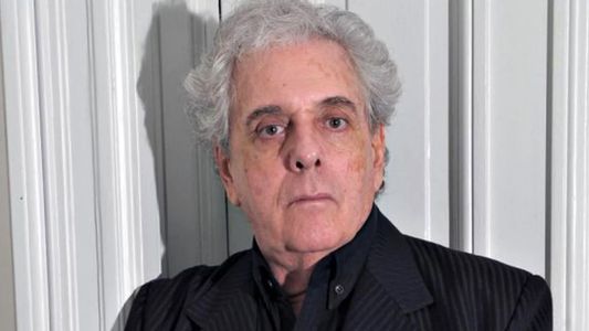 Marcelo Polino habló sobre la salud de Antonio Gasalla y causó preocupación: Un combo explosivo