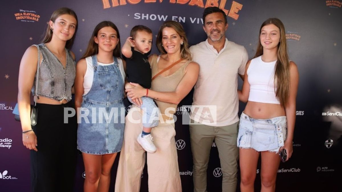 Navidad inolvidable famosos 15.jpg