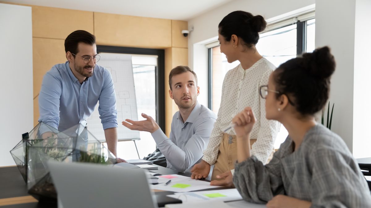 El 33% de las empresas encuestadas otorgará 3 incrementos durante todo el año.
