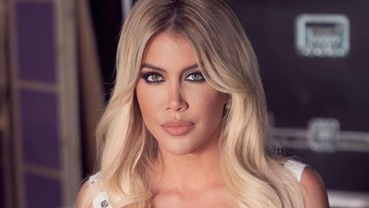 Wanda Nara se fue del país mientras Mauro Icardi se prepara para irse a Turquía: los detalles